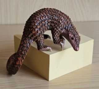 Obrázek z Luskoun 